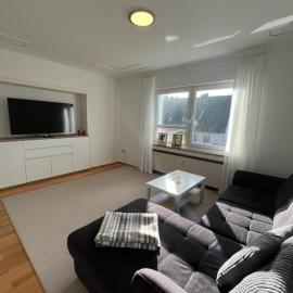 Stuckenberger Aparthotel, hotel in Herford