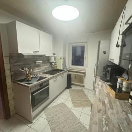 Ferienwohnung Sindorf