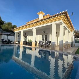 Villa Bonita Guesthouse Albufeira Old Town