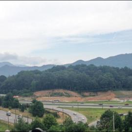 Days Inn by Wyndham Waynesville NC, ξενοδοχείο σε Waynesville