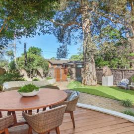 Sea La Vie Close To Beach , Wifi Acccom Holidays, hotelli kohteessa North Avoca