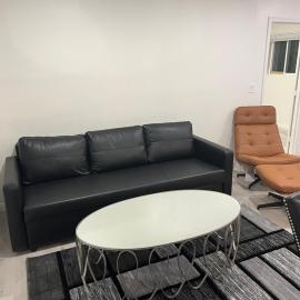 Modern and charming 1 bed first floor apartment, hotel u gradu 'La Mesa'