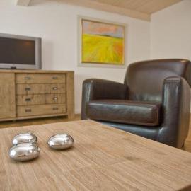 Wohnung-2-MH