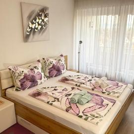 Komfortables Appartement/Garconniere in Graz für Urlaub und Geschäftsreisen