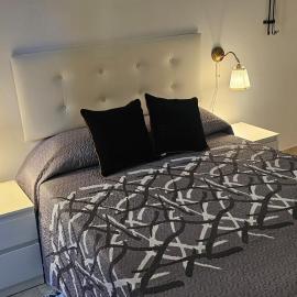 Habitaciones Chueca, hotel u Madridu