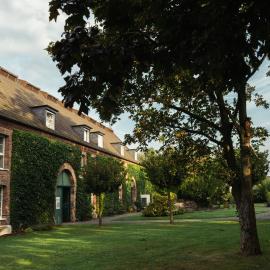 Niederkassel में, होटल Clostermanns Hof
