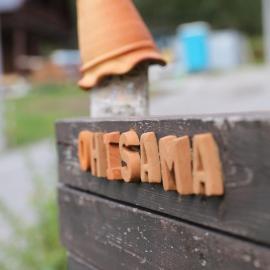 Ohisama House