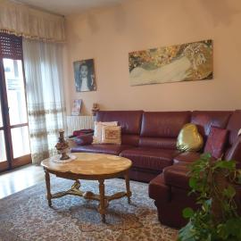Ampio Appartamento Duplex, hotel Carpiban