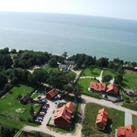 Karkle Beach Apartments, hotel u gradu Karkle