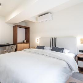 Old Town Apartments by Olala Homes, hotel u Bukureštu