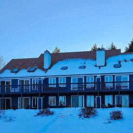 Mountain Memories, hotel in Bartlett