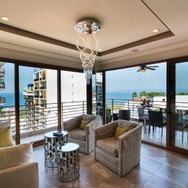 Pinnacle Resorts 220