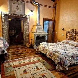 Casa Adorabile