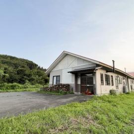 Yakurai Mountain Lodge - Vacation STAY 32099v, hotel din Osaki