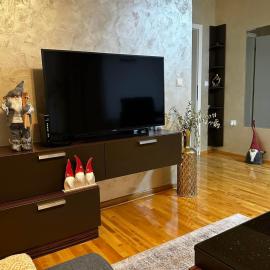 L&D apartman, hotel in Kruševac