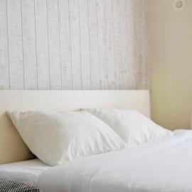 Yonagunijima Hotel Munbu Stay Kukomae - Vacation STAY 87378v – hotel w mieście Sonai