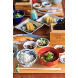 Ryokan Akebono - Vacation STAY 91891v
