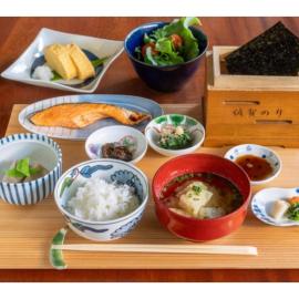 Ryokan Akebono - Vacation STAY 91900v
