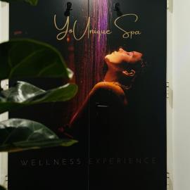 Hotel Butterfly & YoUnique Spa