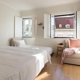 Lisbon Story Guesthouse