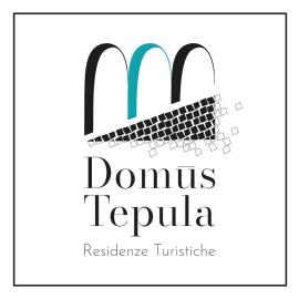 Domus Tepula II