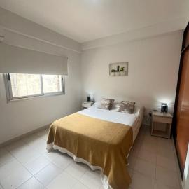 Departamento en Salta, hotel en Salta