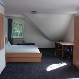 Smart Resorts B&B3 BB 1007