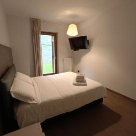 Chalet Soleil