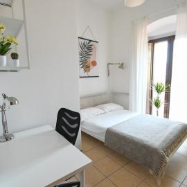 Viesnīca Casa Portella pilsētā Venafro