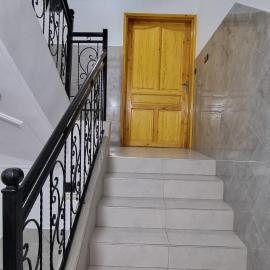 Appartement neuf centre ville de Tinghir