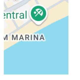 Praiamongagua
