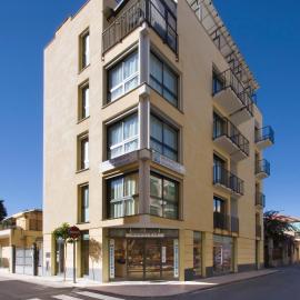 Residence Serenella