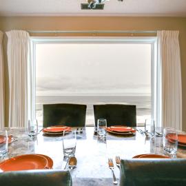 Lincoln City Condo: Pool Access, Walk to Beach!, hotel a Lincoln City