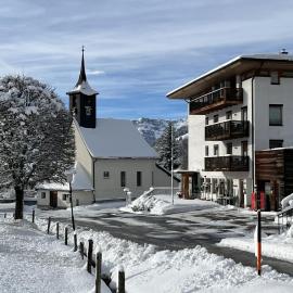 Urslauquelle