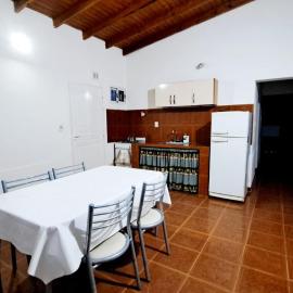 Casa Tierra