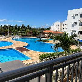 Vida Bela Residence