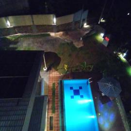 Weligama में, होटल The Moose Weligama