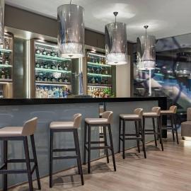 AC Hotel Burgos by Marriott, Hotel in Burgos