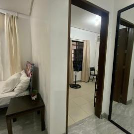 Natos Residences - St Francis