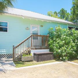 4014 Rookery 3 Cottage with two Pools and Beach Amenities, Hotel in Gulf Highlands