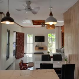 3BR Villa near Boat Avenue Laguna beach