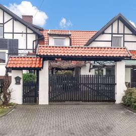 Lovely Home In Pisz With Wifi