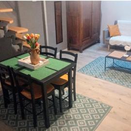 Séjour du bonheur, hotel din Tavel