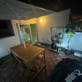 Kenzo House, hotel a Kawasaki