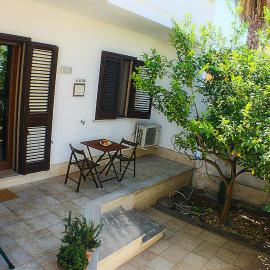 SHANTI HOME Salento