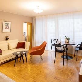 HarzZeit Bad Sachsa, hotell sihtkohas Bad Sachsa
