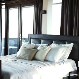 Luxe Wellness Suite Zaandam - Amsterdam, hotel a Zaandam