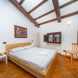 GuestHost - Historic Elegance - Apt in the Heart of Udine