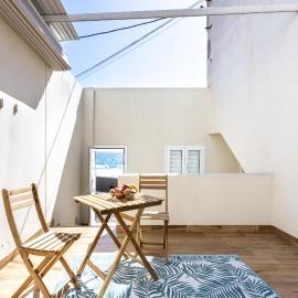 Home2Book Boutique Cave Retreat, Candelaria