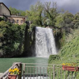 Alloggio Turistico di Paolo Trombetta